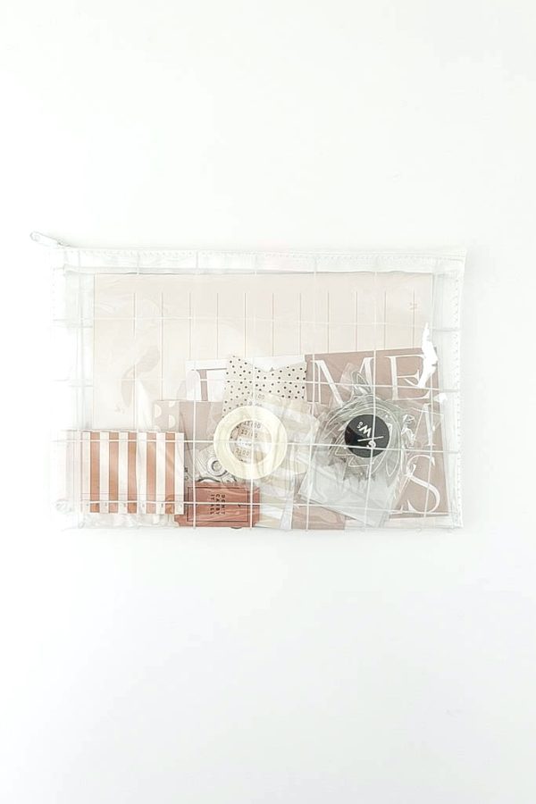Neutral Journal Kit - Image 4