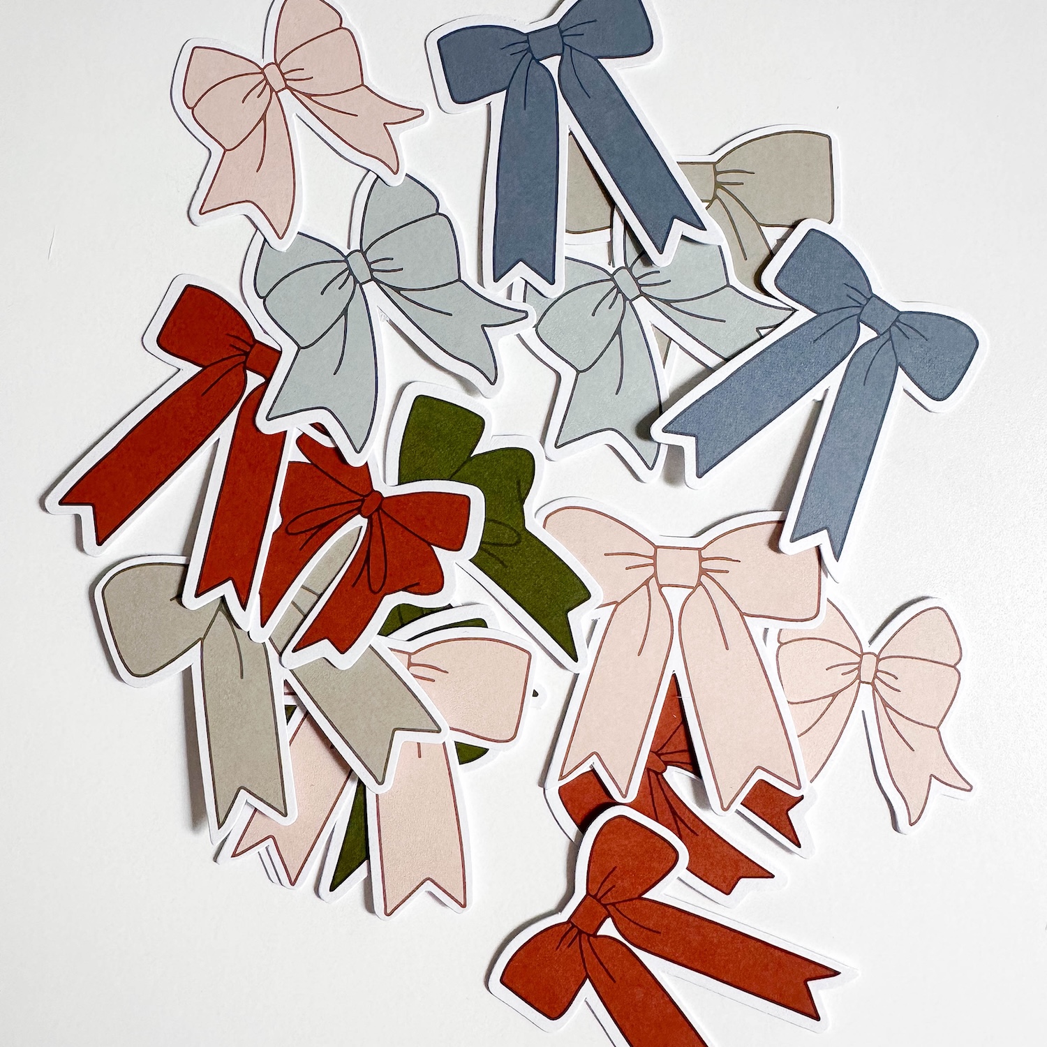 bows2
