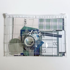 Journal Kit