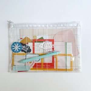 Journal Kit