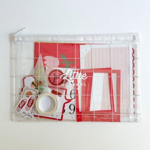 Journal Kit
