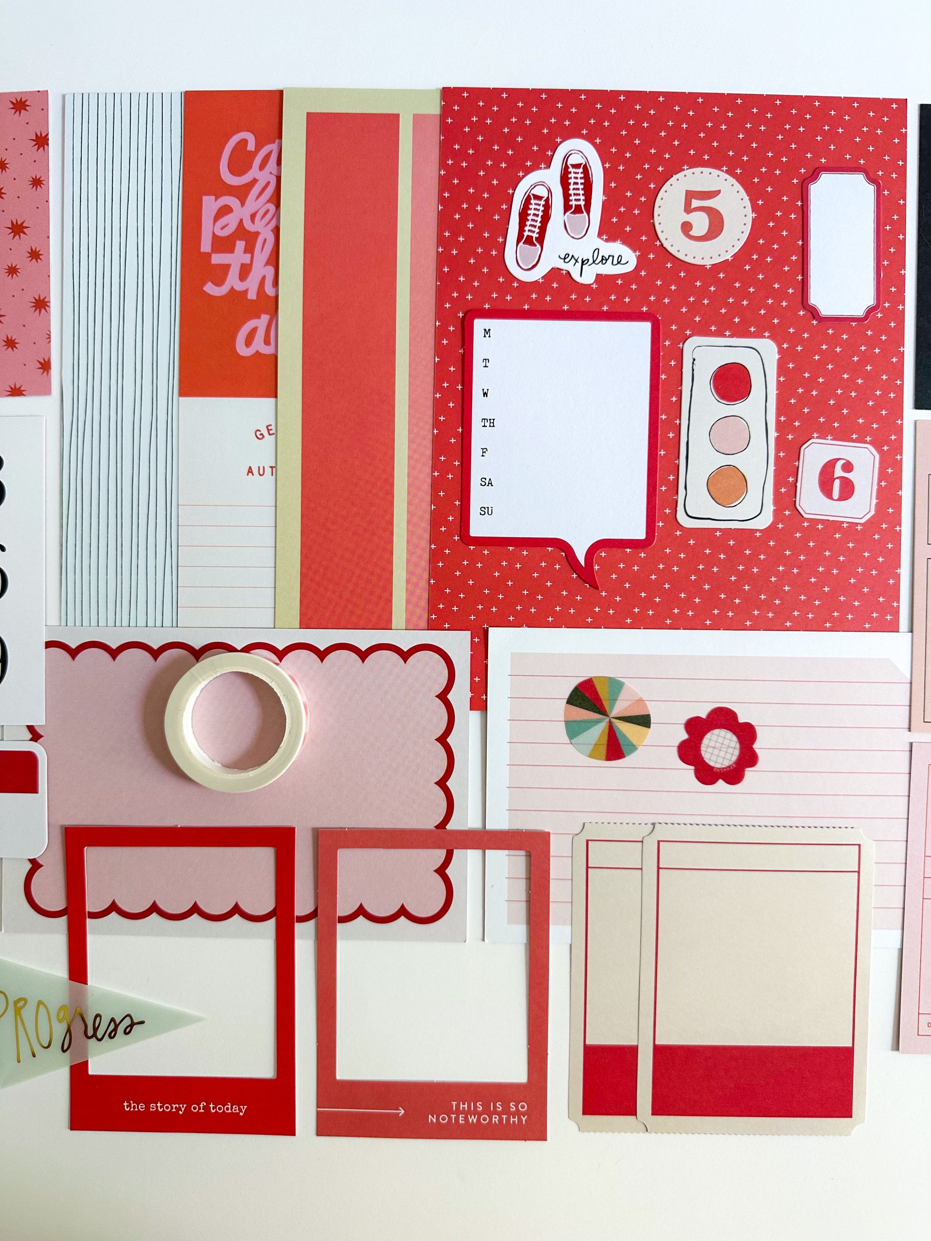 Journal Kit - Image 4