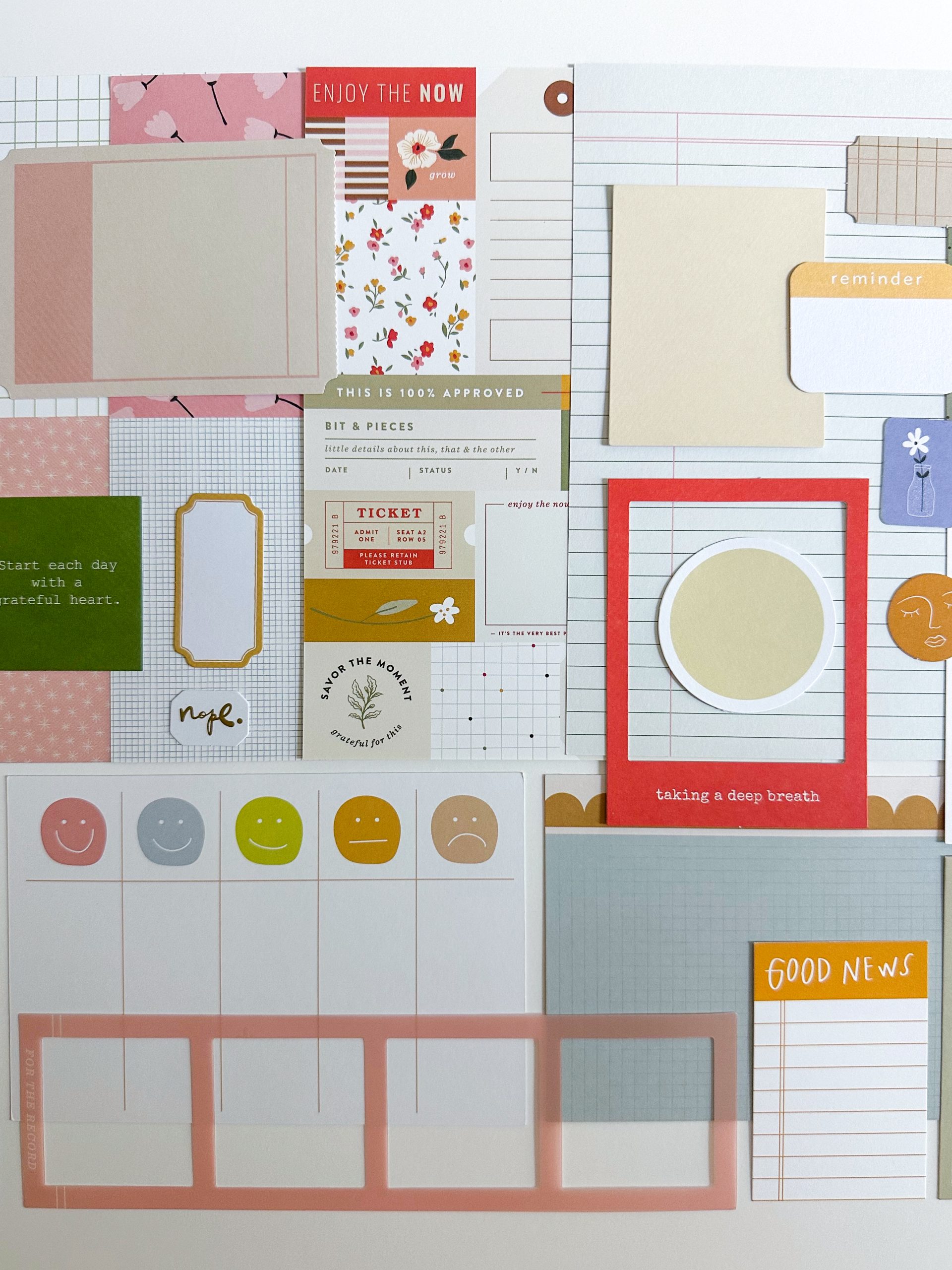 Journal Kit - Image 6