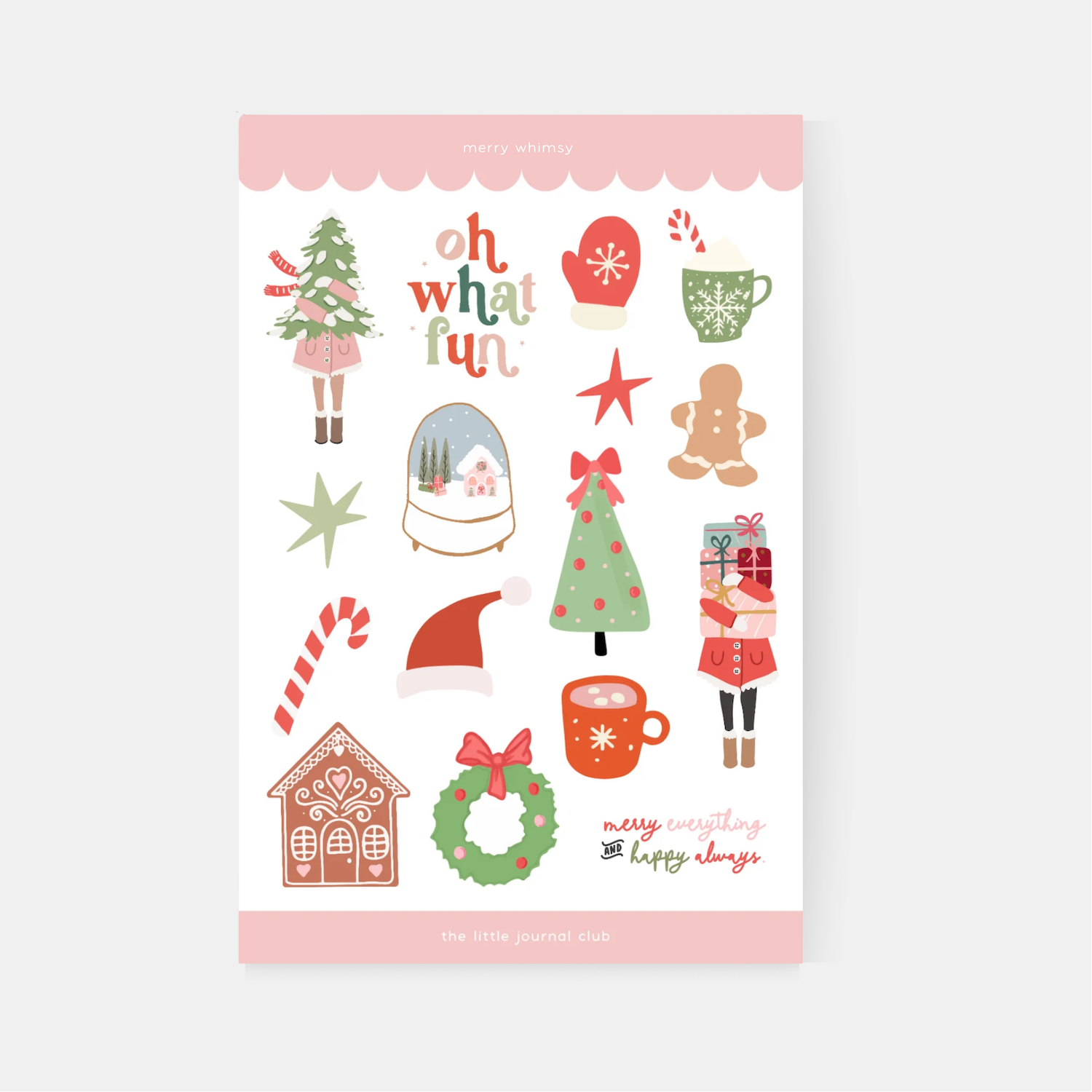 merrywhimsy